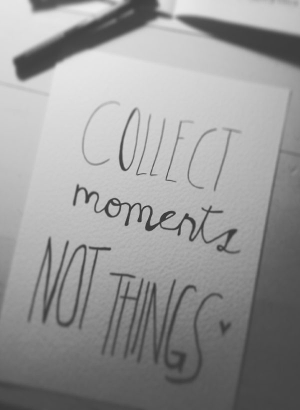 calligraphy-2840453_1280